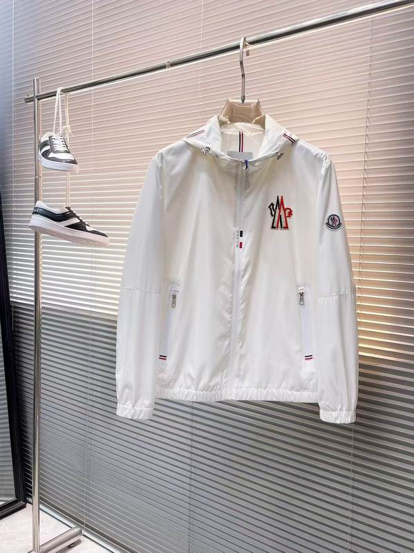 Moncler L-5XL xetr157