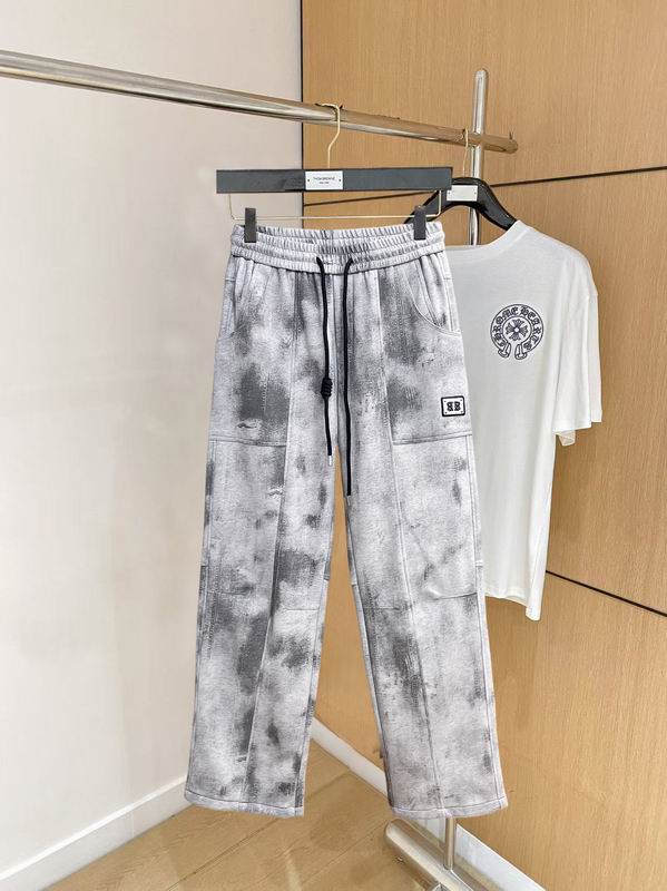 Balenciaga M-3XL xetr73