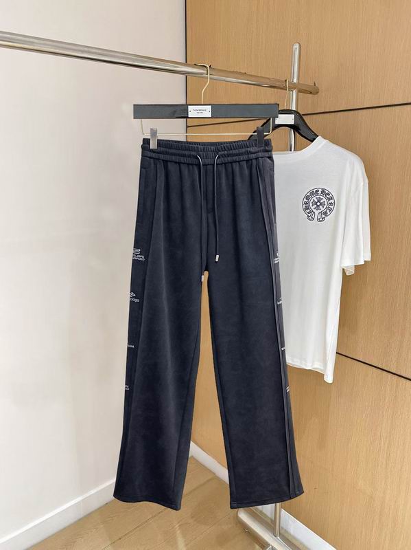 Balenciaga M-3XL xetr74