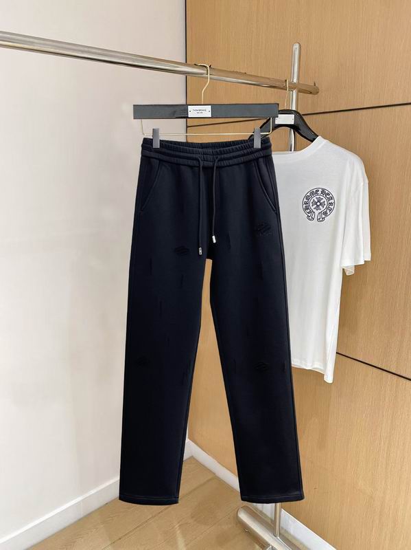 Balenciaga M-3XL xetr81