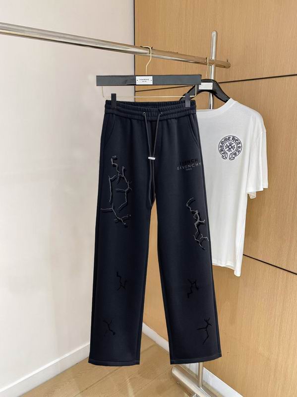 Givenchy M-3XL xetr36