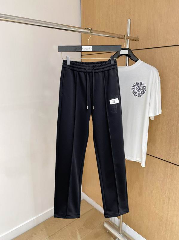 Maison Margiela M-3XL xetr05