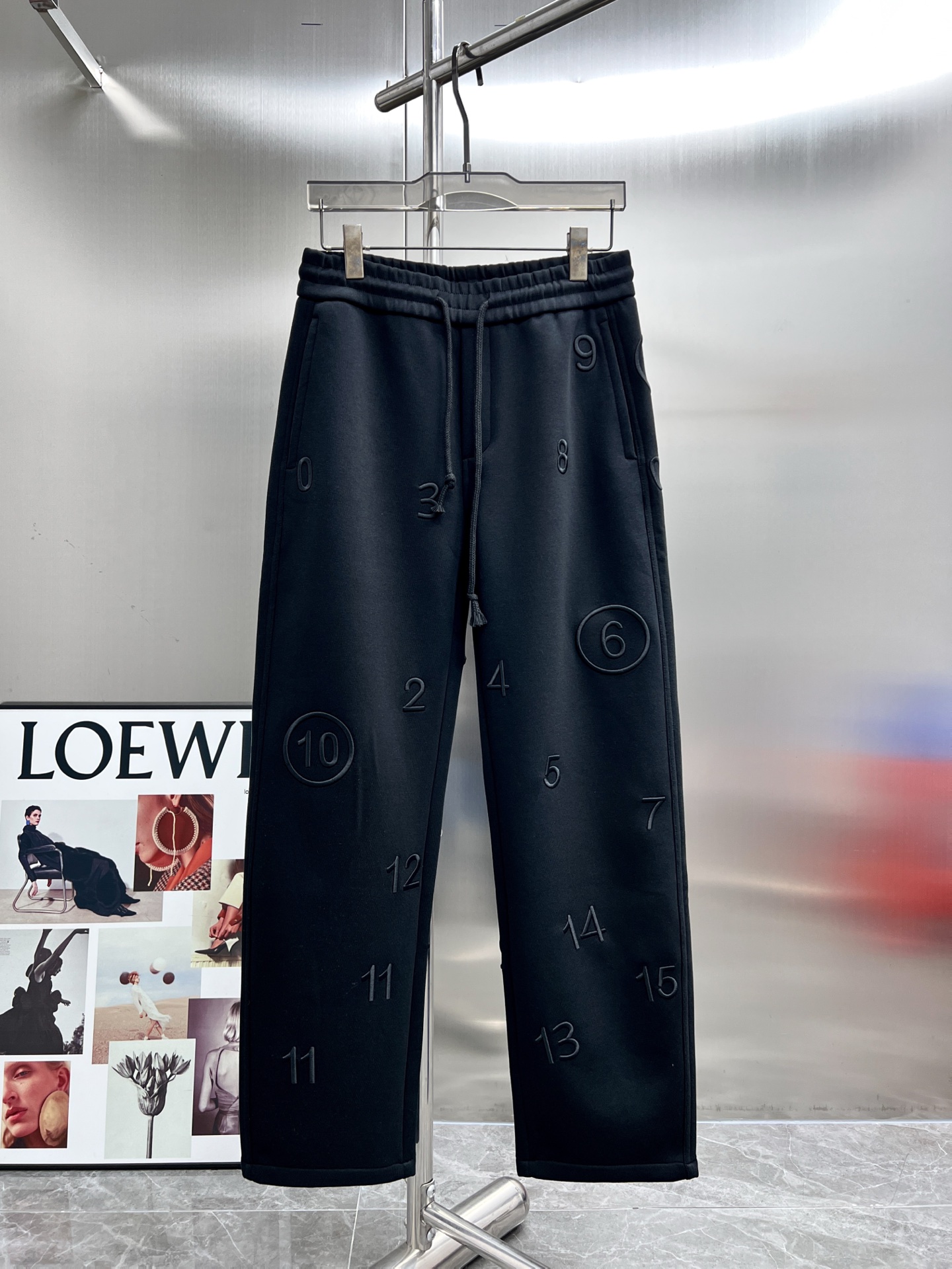 Maison Margiela M-3XL xetr08