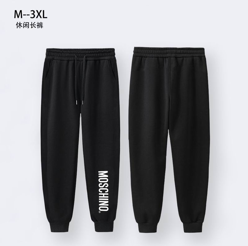 Moschino M-3XL 1qx02