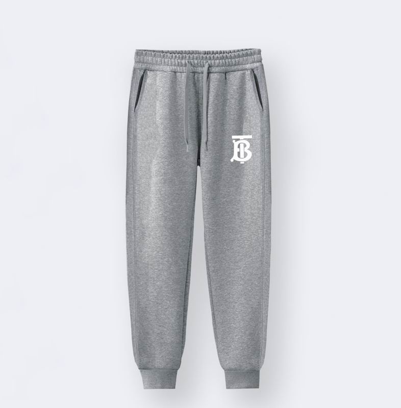 Burberry M-3XL 1qx71