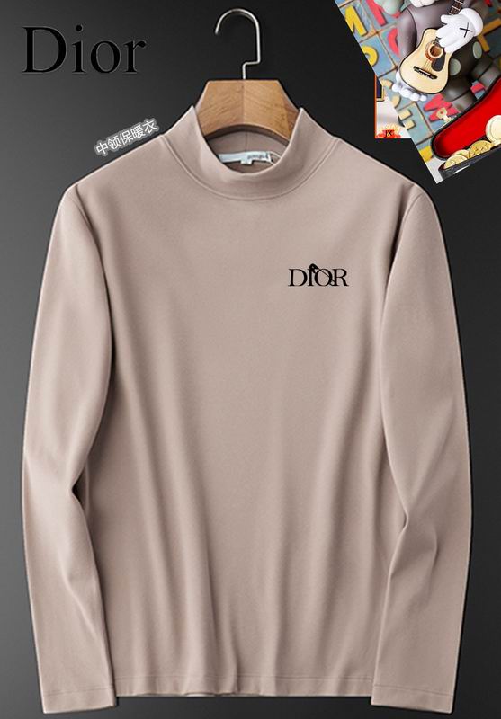 Dior M-3XL 25tx71