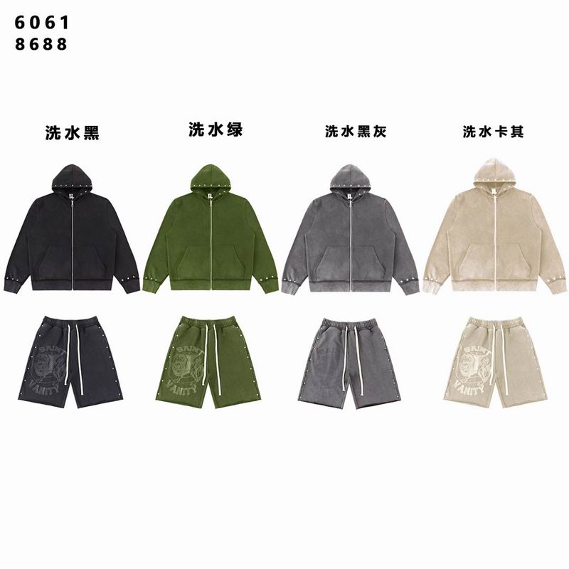 Saint Vanity S-XL brtx8688 6061