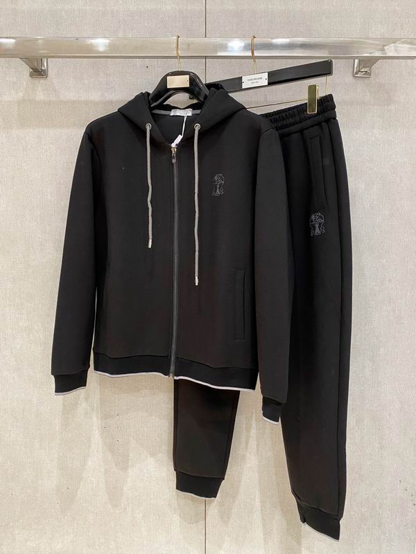 Loro Piana M-3XL xetr23