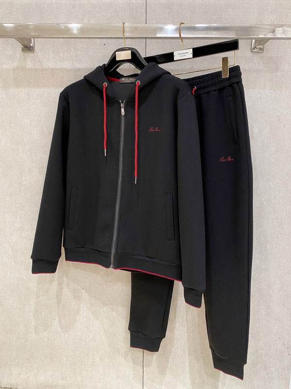 Loro Piana M-3XL xetr24