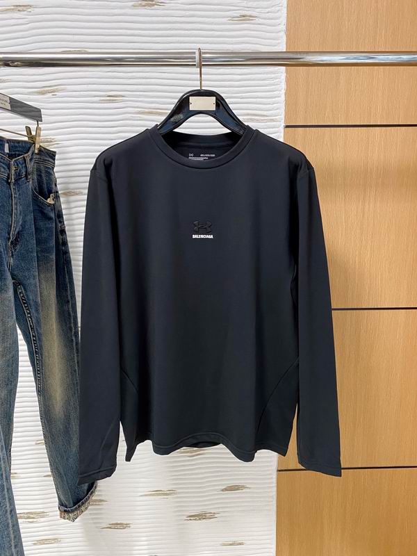 Balenciaga M-3XL xetr76