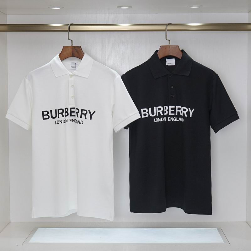 Burberry M-3XL jptr6025