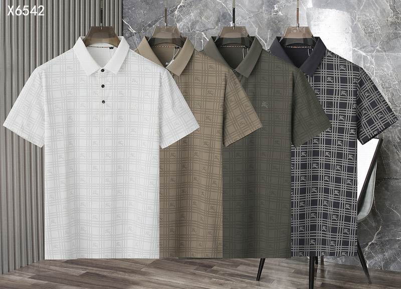 Burberry M-4XL 26rx71