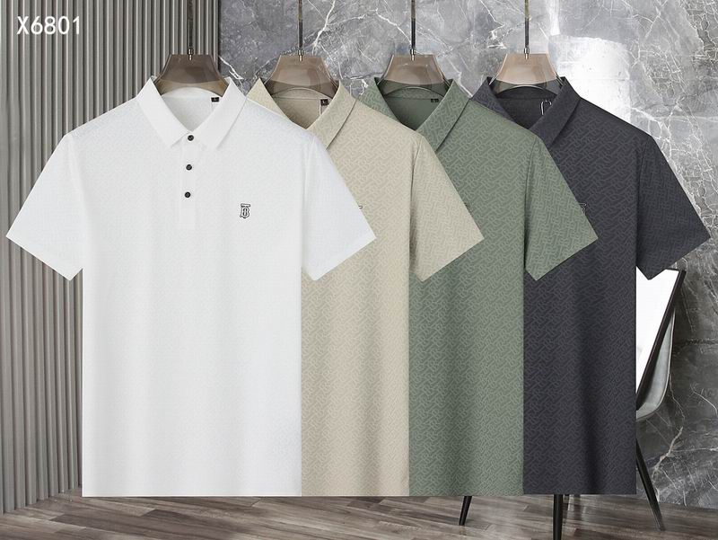 Burberry M-4XL 26rxX6801