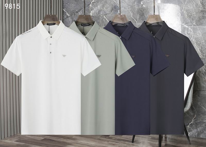 Armani M-4XL 26rx9815