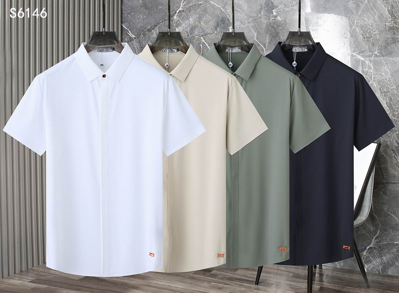 Hermes M-4XL 26rxS6146