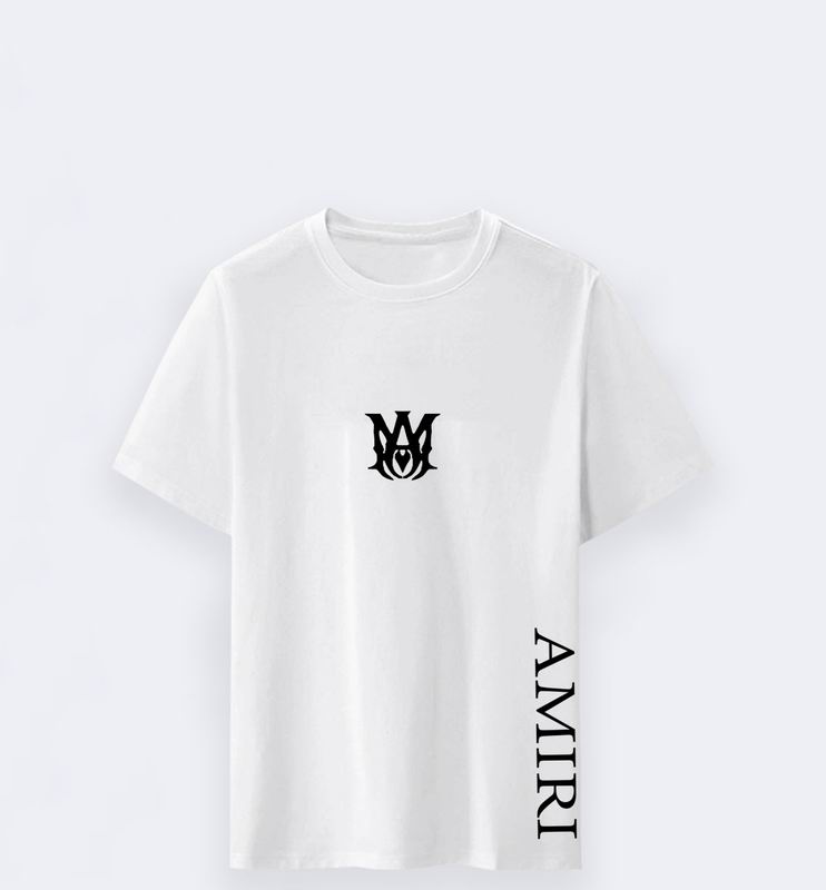 Amiri M-3XL 1qr03