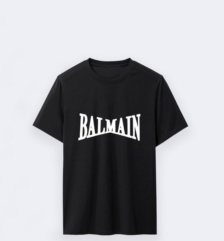 Balmain M-3XL 1qr12
