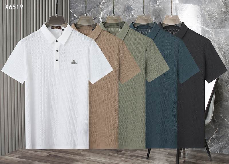 Loro Piana M-4XL 26rx20