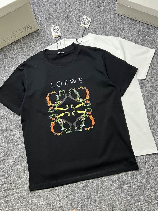 Loewe XS-L wdtr61
