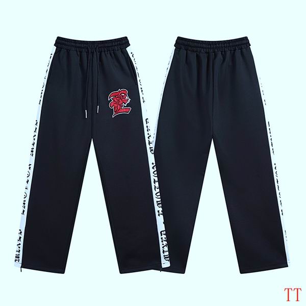 Mixed Emotion S-XL 20tx01