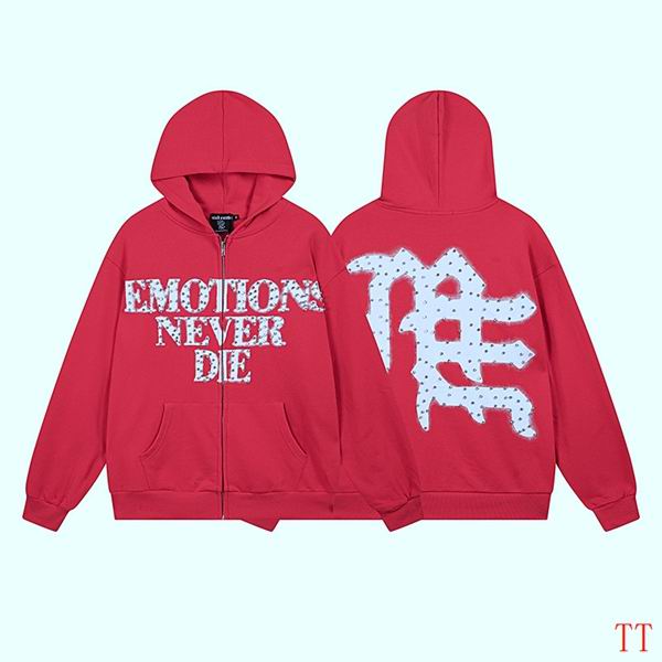 Mixed Emotion S-XL 20tx05