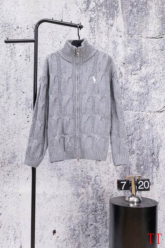 Ralph Lauren S-L 20tx83