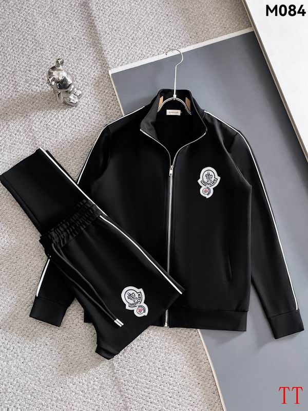 Moncler M-3XL 20tx364