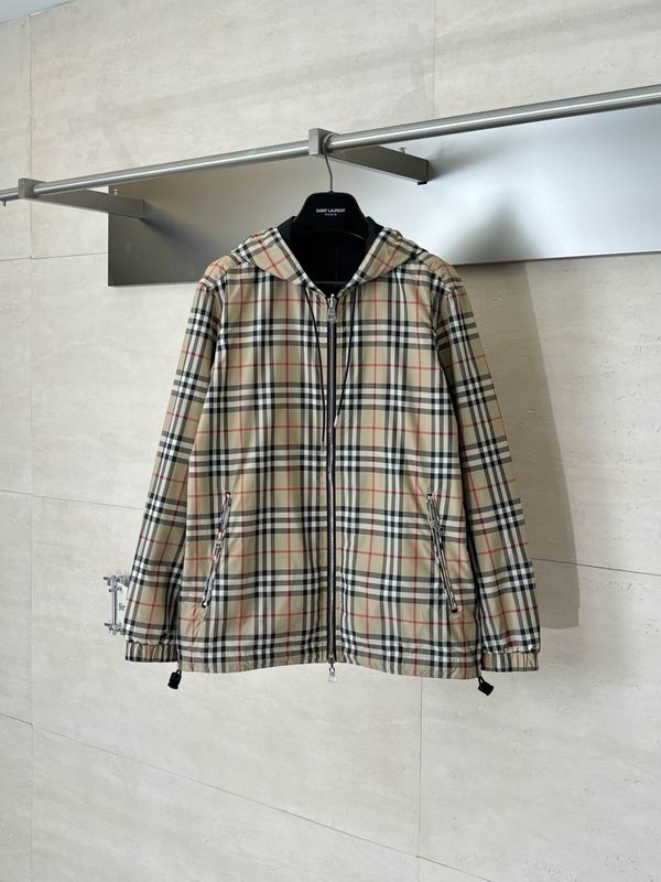 Burberry S-XL wdtr10