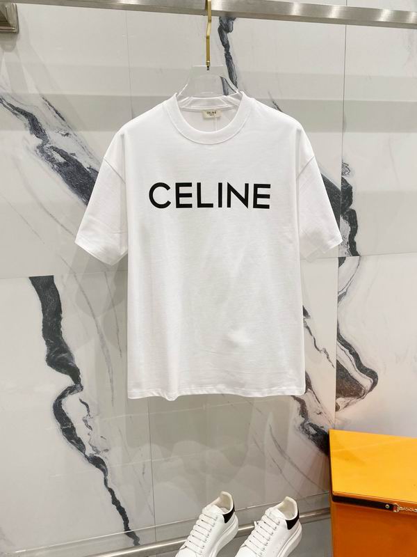 Celine S-XL tltx10