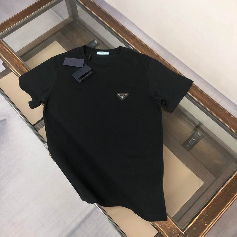 Prada S-XL tltx133