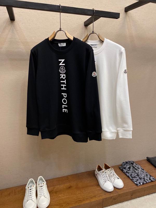 Moncler S-2XL tltx106