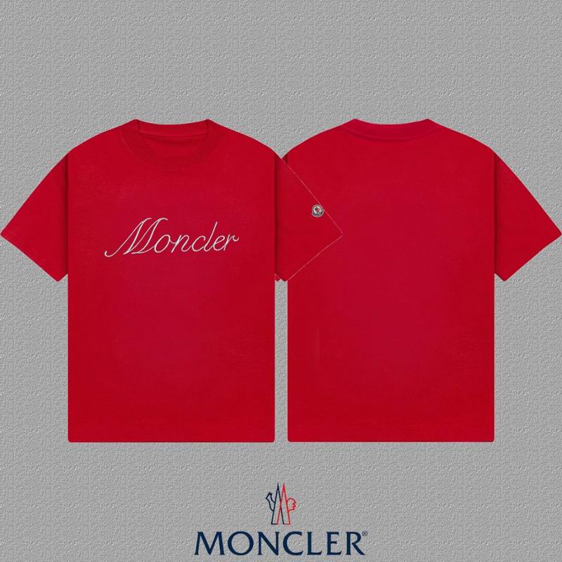 Moncler S-2XL dgtr12