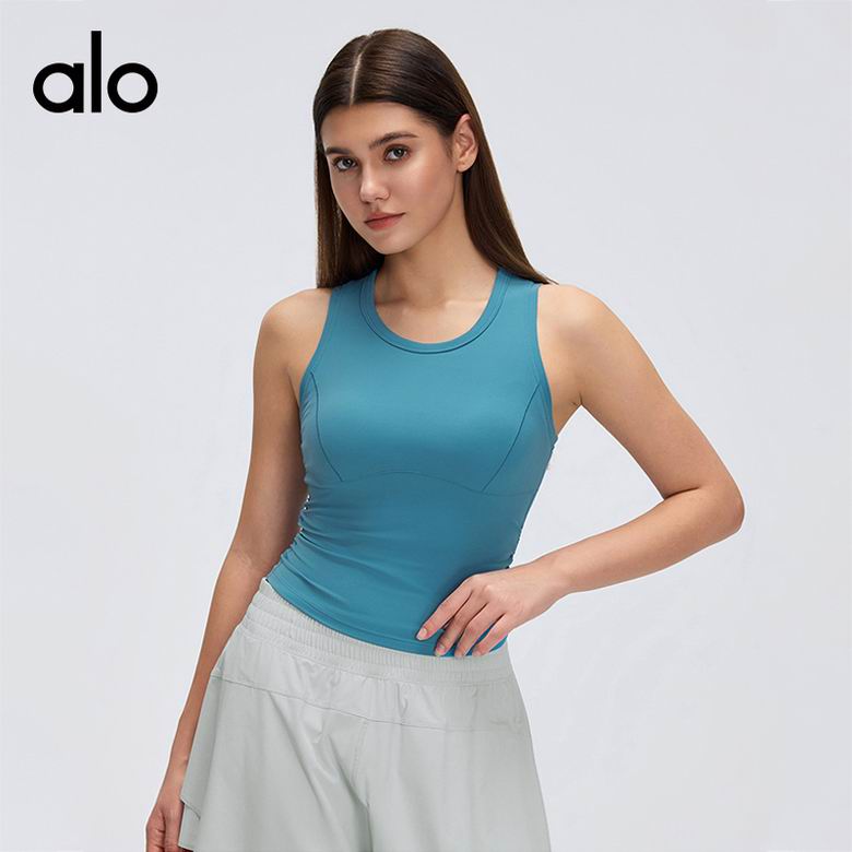 Alo D26003 4-12 5C YO