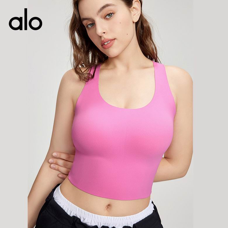 Alo DWB215436 0-3 3C YO