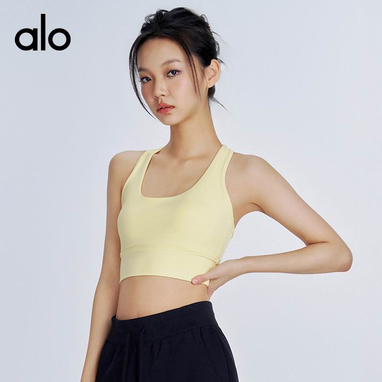 Alo WX52006 S-XL 9C YO