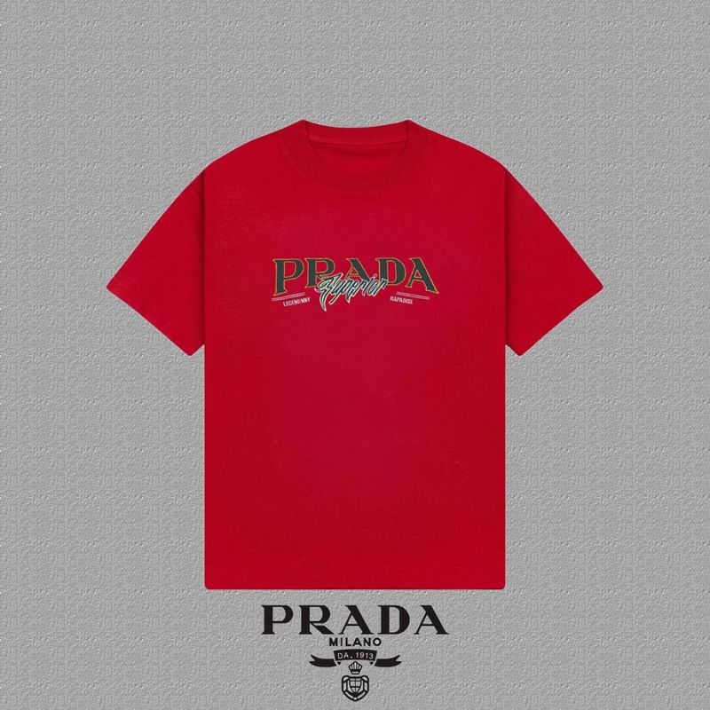 Prada S-2XL dgtr55