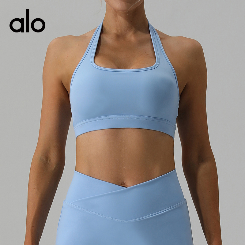 Alo YW436 S-XL 5C YO