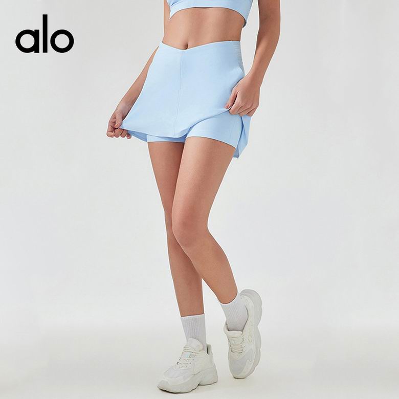 Alo D25021 4-12 4C YO