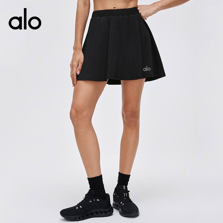 Alo D26023 4-12 4C YO