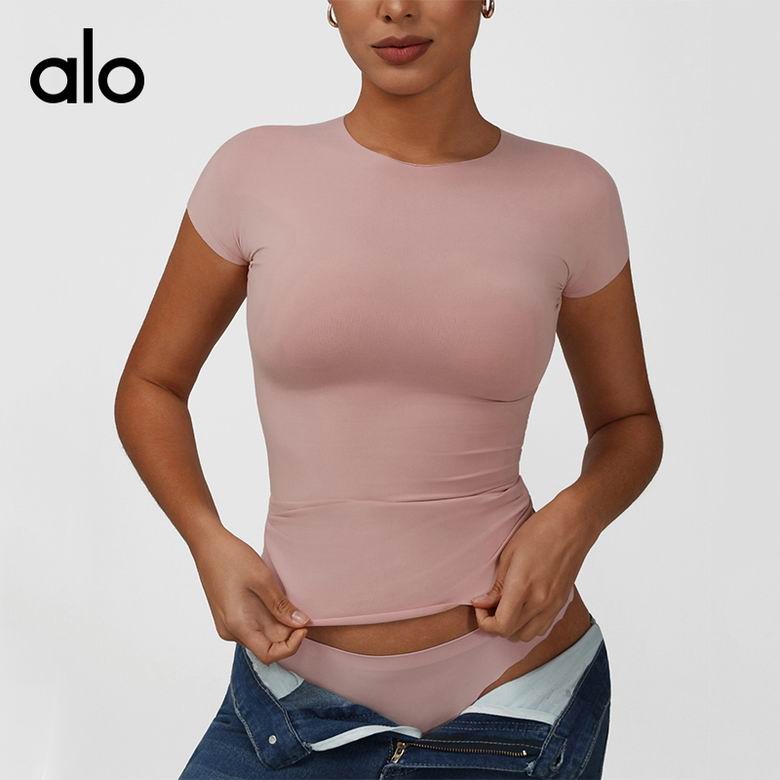 Alo DX2539 S-XL 4C YO