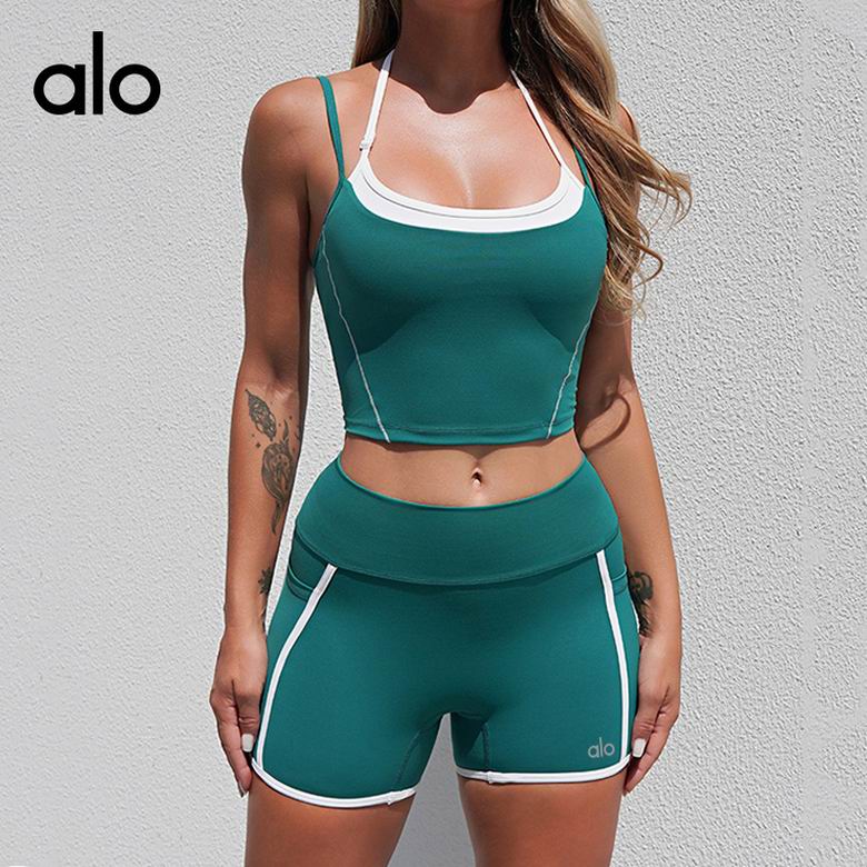 Alo DTZ8248 S-XL 4C YO