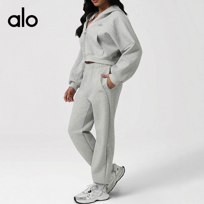 Alo TZ0016 S-XL 1C YO
