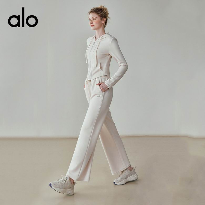 Alo TZ8679 S-XL 4C YO