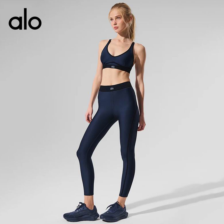 Alo TZ9003 XS-XL 4C YO