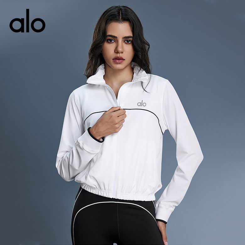 Alo D25105 4-12 2C YO