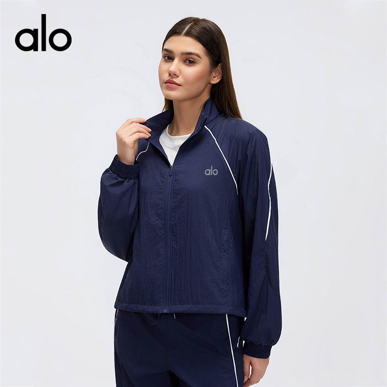 Alo D26018 4-12 4C YO