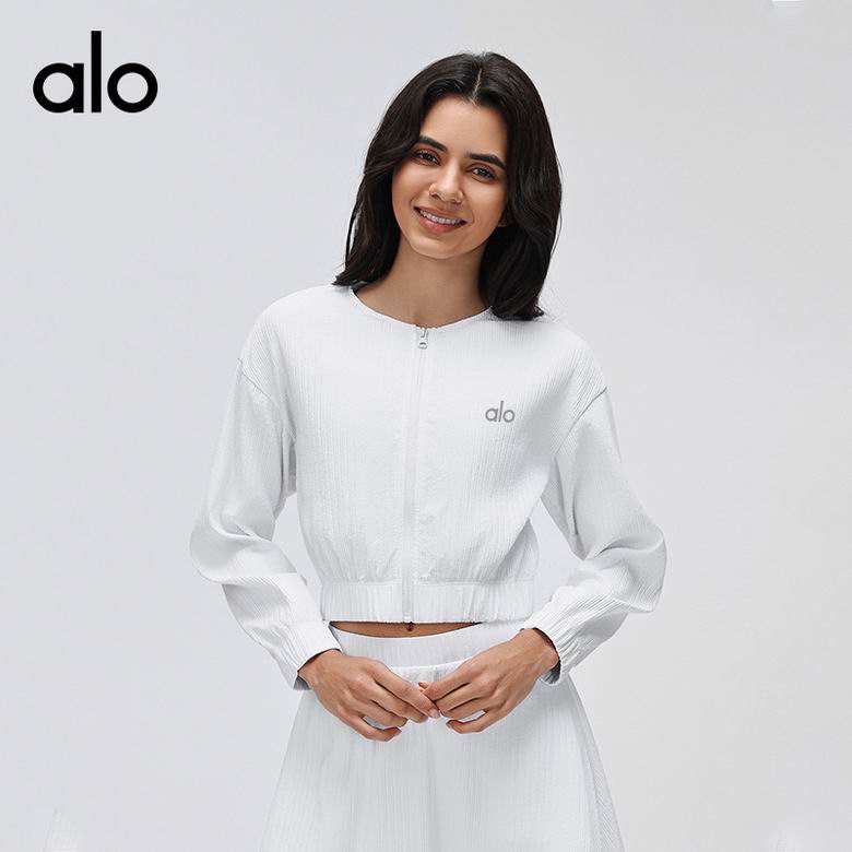 Alo D26022 4-12 4C YO