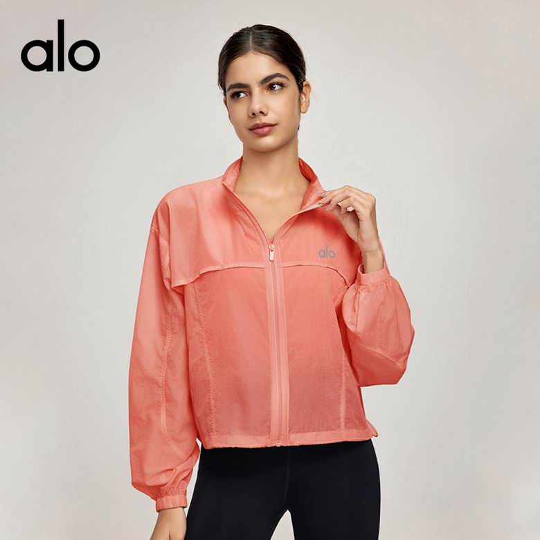 Alo DWN115117 S-XL 4C YO