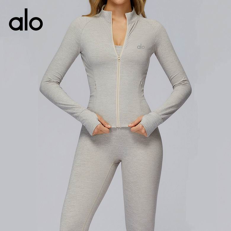 Alo EWT4510 S-XL 11C YO