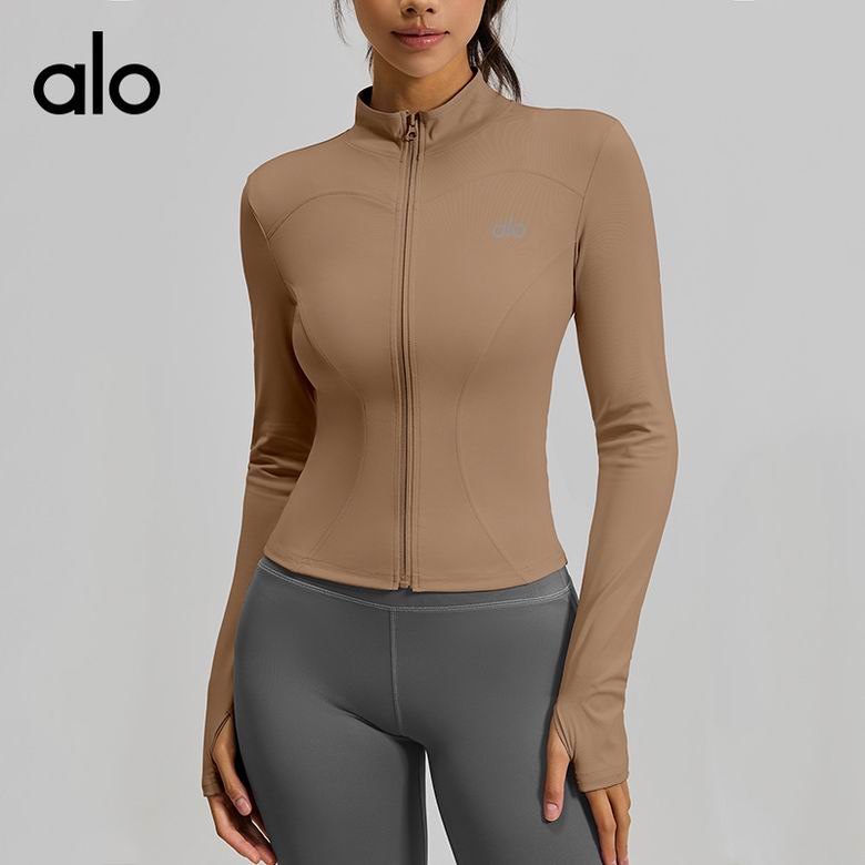 Alo MTWT01 S-3XL 18C YO